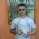  ,   , 44 ,   ,   , 