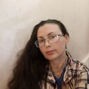  ,   , 42 ,   c 