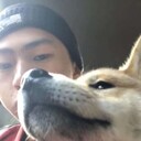 ���������� �����, ���� ����� Gd, 25 ���, ������������ ��� ������, ����� � ���������