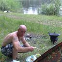  ,   Valtersxxx, 48 ,   ,   , c 