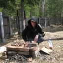 ���������� ����������, ���� ������� ������, 41 ���, ������������ ��� ������, ���������