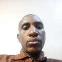  Langesund,   Ariyo, 39 ,   ,   