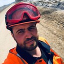 ���������� �������, ���� ������� ����, 30 ���, ������������ ��� ������, ����� � ���������, c�������� ���������