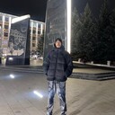  ,    , 24 ,   ,   