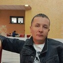 ���������� ������, ���� ������� ������, 48 ���, ������������ ��� ������, ����� � ���������