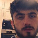  ,   Abu, 24 ,   ,   