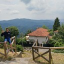  ,   Arturas, 38 ,   ,   , c 