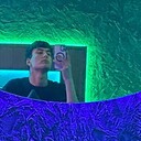 ���������� �����-���������, ���� ����� ���, 20 ���, ������������ ��� ������, ����� � ���������