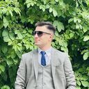 ���������� ������, ���� ������� Inam, 26 ���, ������������ ��� ������, ����� � ���������, c�������� ���������, ���������