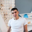 ���������� ������ ��������, ���� ������� ������, 27 ���, ������������ ��� ������, ����� � ���������, c�������� ���������, ���������