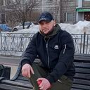 ���������� ������, ���� ������� ���������, 39 ���, ������������ ��� ������, ����� � ���������, c�������� ���������, ���������