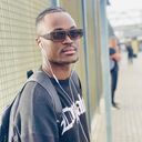 ���������� ������, ���� ������� Mechack, 28 ���, ������������ ��� ����� � ���������, c�������� ���������