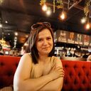 ���������� ��������, ���� ������� ���������, 32 ����, ������������ ��� ������, ����� � ���������