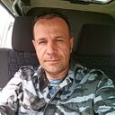  ,   , 42 ,   ,   , c , 