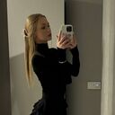  ,   , 21 ,     , c 