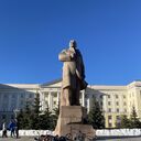 ���������� ��������, ���� ������� ����� �����, 30 ���, ������������ ��� ������, ����� � ���������, c�������� ���������, ���������