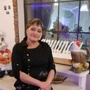  ,   , 50 ,   ,   
