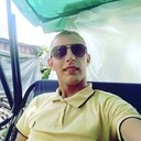 ���������� �������, ���� ������� �����, 27 ���, ������������ ��� ������, ����� � ���������, c�������� ���������