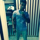 ���������� �������, ���� ������� Jaga jaga, 36 ���, ������������ ��� ������