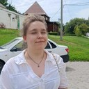 ���������� ������ �����, ���� ������� �����, 22 ����, ������������ ��� ���������