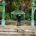 ���������� ������, ���� ������� ˸��, 33 ����, ������������ ��� ����� � ���������, c�������� ���������