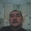  ,   , 47 ,   