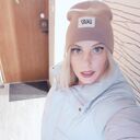  ,   , 35 ,     , c , 