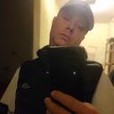  -,   Alexey, 39 ,   ,   , 
