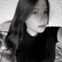 ���������� �����, ���� ������� �����, 19 ���, ������������ 