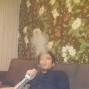  ,   Sherzod, 34 ,   