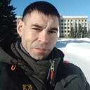  ,   , 36 ,   c 