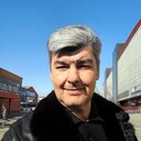 ���������� �������, ���� ������� �������, 53 ����, ������������ ��� c�������� ���������