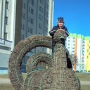 ���������� ������, ���� ������� ������, 45 ���, ������������ ��� ������, ����� � ���������