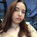 ���������� �����������, ���� ������� �����, 21 ���, ������������ ��� ������, ����� � ���������, c�������� ���������, ���������