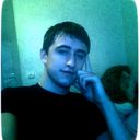 ���������� ��������, ���� ������� �����, 36 ���, ������������ ��� ������, ����� � ���������, c�������� ���������