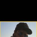 ���������� ���������, ���� ������� ������, 34 ����, ������������ ��� ������, ����� � ���������