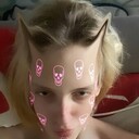 ���������� �����, ���� ����� ˸���, 21 ���, ������������ ��� ������, ����� � ���������