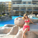 ���������� ����, ���� ������� �����, 44 ����, ������������ ��� ������