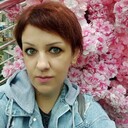  ,   , 42 ,     , c 