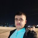 ���������� �����������, ���� ������� ������, 42 ����, ������������ ��� ������, ����� � ���������, c�������� ���������