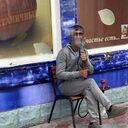 ���������� �����������, ���� ������� Elmin, 42 ����, ������������ ��� ������, ����� � ���������