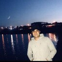  ,   , 29 ,   ,   