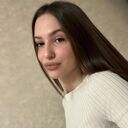 ���������� ������, ���� ������� ���������, 25 ���, ������������ 