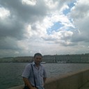 ���������� �����, ���� ������� ����, 49 ���, ������������ ��� ������, ����� � ���������, c�������� ���������