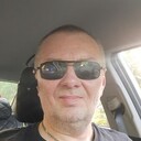 ���������� ������, ���� ������� ������, 55 ���, ������������ ��� ������, ����� � ���������, c�������� ���������