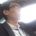 ���������� ���������, ���� ������� Gafur Gold, 31 ���, ������������ ��� ������, ����� � ���������, c�������� ���������, ���������