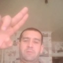 ���������� ������, ���� ������� ������, 43 ����, ������������ ��� ������, ����� � ���������, c�������� ���������, ���������