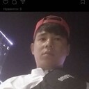 -,   , 28 ,   ,   