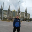 ���������� ������, ���� ������� �����, 38 ���, ������������ ��� ������, ����� � ���������, c�������� ���������