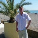 ���������� ��������, ���� ������� ������, 53 ����, ������������ ��� ������